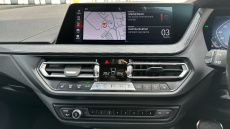 BMW 1 Series M135i xDrive 5dr Step Auto [Tech Pack] Petrol Hatchback